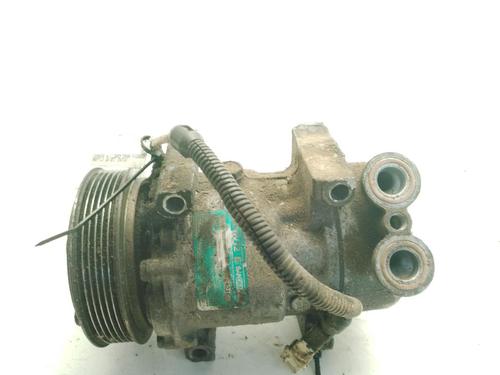 AC compressor CITROËN XSARA PICASSO (N68) 1.8 16V | BP24545432M34 