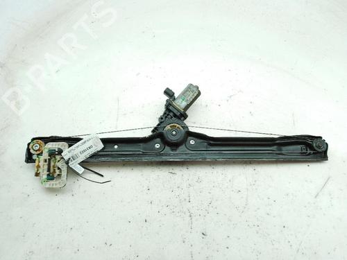 front-left-window-mechanism-iveco-daily-vi-van-2014-24628941 main image