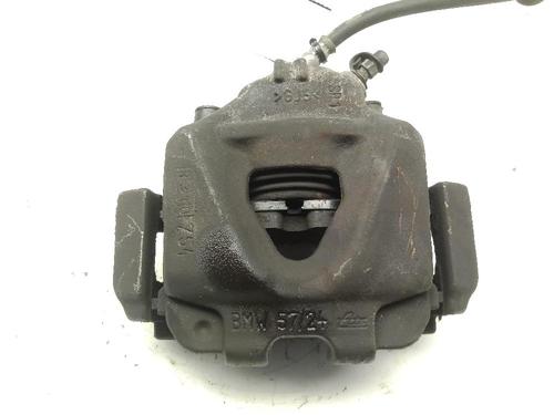 Left front brake caliper BMW X1 (E84) sDrive 16 d | BP20222786M105 