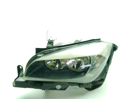 Phare gauche BMW X1 (E84) sDrive 20 d (163 hp) 32132296