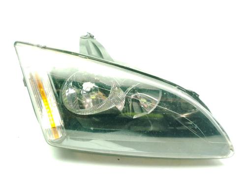 Used Right headlight FORD FOCUS II (DA_, HCP, DP) 2.0 TDCi (136 hp) 32182680