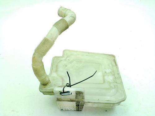 Used Windscreen washer tank VW GOLF V (1K1) 1.6 (102 hp) 28449582