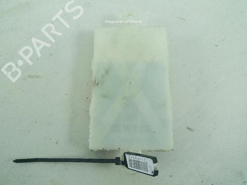 Used Electronic module Electronic module MERCEDES-BENZ E-CLASS (W213) E 350 d (213.022) (286 hp) 18368886 18368886