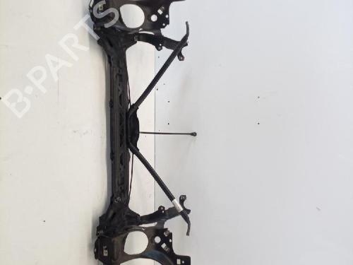 Other BMW 7 (E65, E66, E67) 740 d | BP18373130O1 