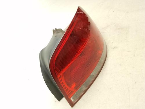 Right taillight AUDI A3 (8P1) 2.0 TDI 16V | BP36797539C35 - Image 3