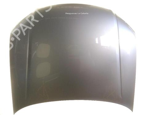 BP18377040C1 main image