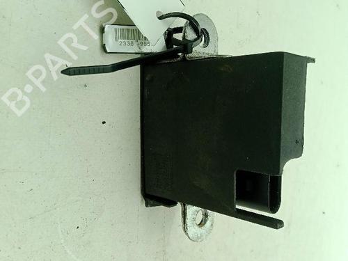Tailgate lock VW PASSAT B7 Variant (365) 1.6 TDI | BP33037011C101 - Image 2
