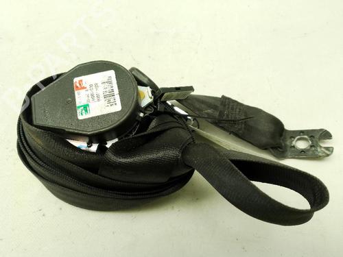 rear-left-seatbelt-audi-a3-sportback-8va-8vf-2012-2013-2014-2015-2016-2017-2018-2019-2020-2021-36430592 main image