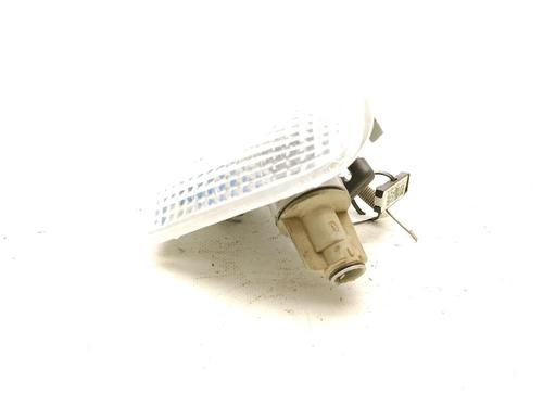 Left front indicator VW PASSAT B5 Variant (3B5) 1.9 TDI | BP38949851C32 - Image 2