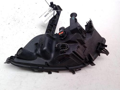 Right front fog light OPEL ASTRA J (P10) 1.7 CDTI (68) | BP28368074C31 