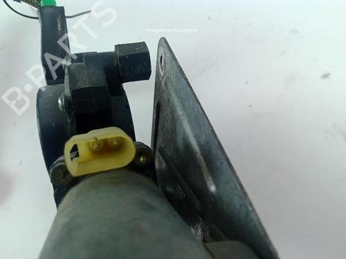 Front left window mechanism FORD MONDEO I Saloon (GBP) 1.8 i 16V | BP18373923C22 
