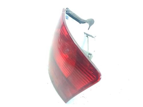 Right taillight AUDI A4 B7 (8EC) 2.0 TDI 16V | BP29555130C35 - Image 2