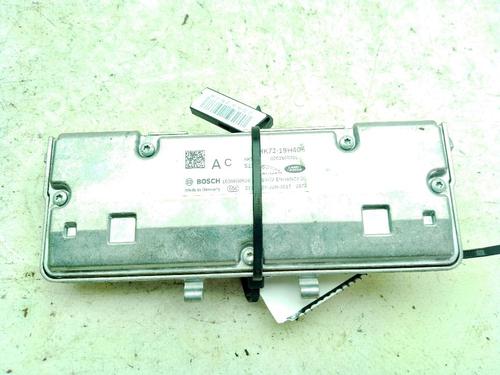 Used Electronic module Electronic module LAND ROVER RANGE ROVER EVOQUE (L538) 2.0 D (150 hp) 24051478 24051478