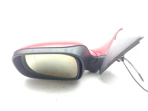 Used Left mirror SAAB 9-5 Estate (YS3E) 1.9 TiD (150 hp) 24046728