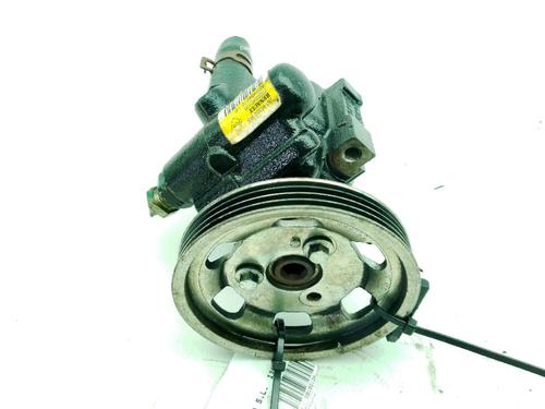 Used Steering pump Steering pump DACIA SANDERO 1.2 16V (75 hp) 32438034 32438034