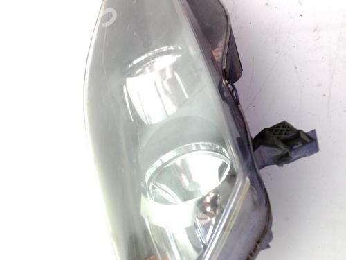 Right headlight OPEL ZAFIRA B Box Body/MPV (A05) 1.7 CDTI VAN (M75) | BP28350762C29 
