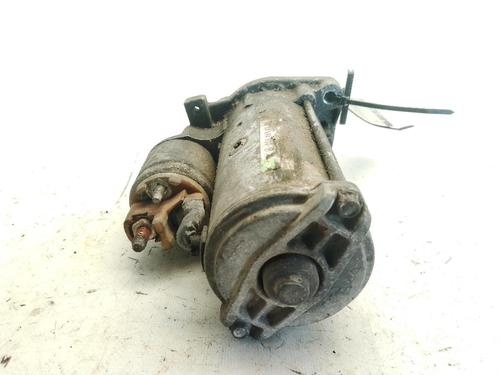 Starter MERCEDES-BENZ VITO / MIXTO Van (W639) 115 CDI (639.601, 639.603, 639.605) | BP26447061M8 