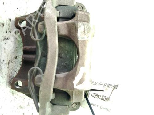 Used Right rear brake caliper Right rear brake caliper 38636031 38636031