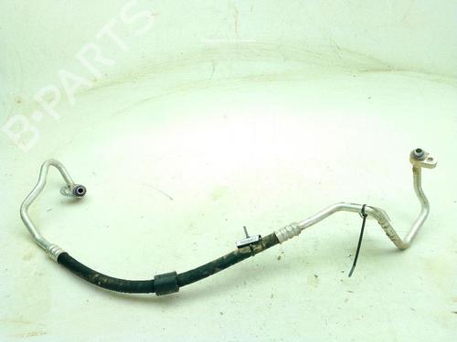Used Pipe MERCEDES-BENZ GLC (X253) 220 d 4-matic (253.905, 253.903) (163 hp) 24607159