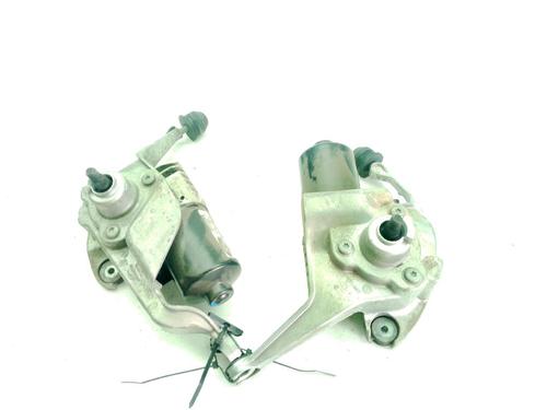 Front wiper motor FORD TRANSIT CONNECT V408 Box Body/MPV 1.5 EcoBlue | BP31799119M29