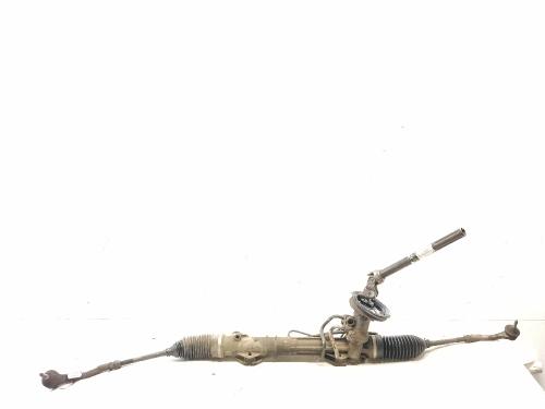 Used Steering rack Steering rack PEUGEOT PARTNER Tepee 1.6 HDi 90 (92 hp) 40560343 40560343