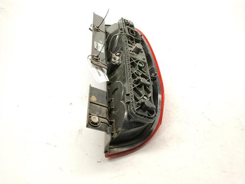 Left taillight OPEL COMBO Box Body/MPV (X12) 1.3 CDTI (B05) | BP39225467C34 - Image 4