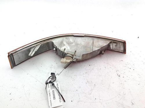 Left front indicator RENAULT MASTER II Van (FD) 2.5 dCi 100 (FD0U, FD0V) | BP28350929C32 