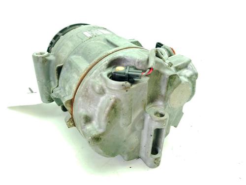 AC compressor MERCEDES-BENZ V-CLASS (W447) V 220 CDI / d (447.811, 447.813, 447.815) | BP33716106M34 - Image 4