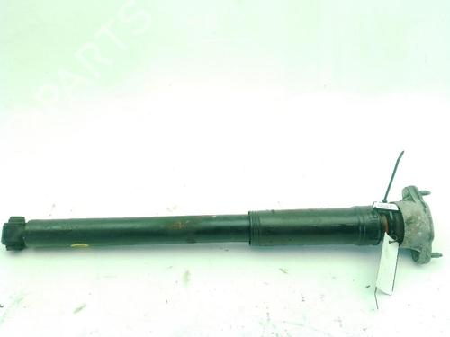 Amortisseur arrière gauche MERCEDES-BENZ E-CLASS (W212) E 220 CDI / BlueTEC (212.001, 212.002) (170 hp) 30899699