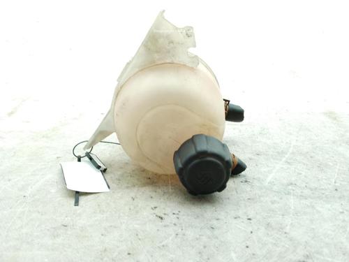 Used Expansion tank RENAULT KANGOO (KC0/1_) [1997-2025]  19172225