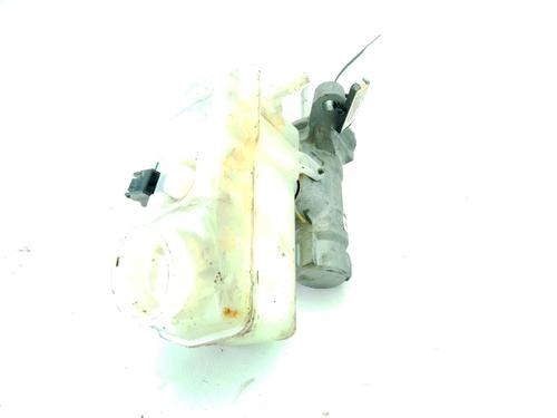 Used Brake master cylinder Brake master cylinder DACIA LODGY (JS_) 1.5 dCi (109 hp) 35774573 35774573