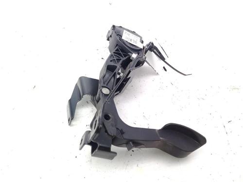 Used Pedal Pedal CITROËN JUMPY II (VF7) 2.0 HDi 125 (128 hp) 26195157 26195157