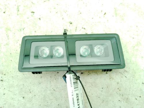 Used Interior roof light Interior roof light SEAT LEON (KL1, KLG) 1.0 TSI (110 hp) 25152118 25152118