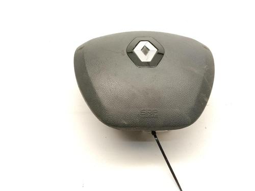 Used Driver airbag Driver airbag RENAULT CLIO IV (BH_) 1.5 dCi 90 (90 hp) 39899799 39899799