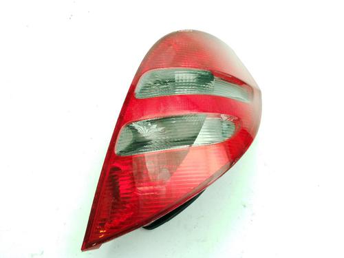 Used Right taillight Right taillight MERCEDES-BENZ A-CLASS (W169) A 180 CDI (169.007, 169.307) (109 hp) 34535171 34535171