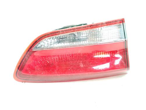 left-tailgate-light-hyundai-i30-pde-pd-pden-2016-24545727 main image