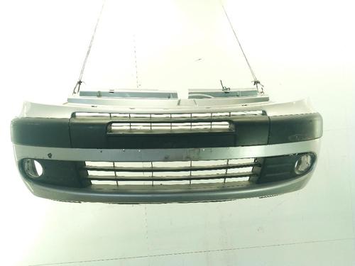 Front bumper CITROËN XSARA PICASSO (N68) 1.6 HDi | BP28838657C7 