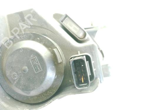 Right headlight CITROËN C-ELYSEE (DD_) 1.6 HDI 92 | BP30718486C29 - Image 4