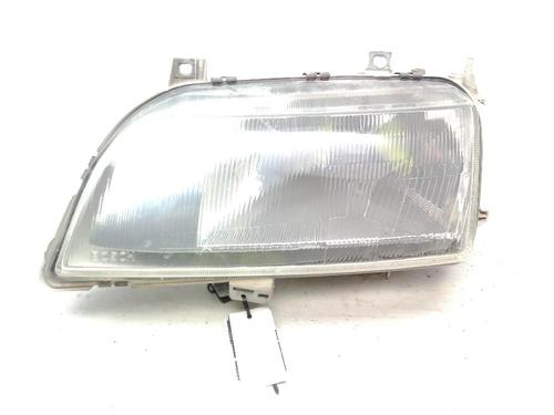 Used Left headlight SEAT ALHAMBRA (7V8, 7V9) 1.9 TDI (110 hp) 30367996