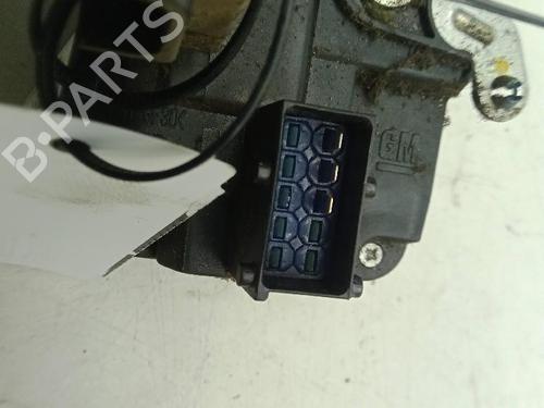 Other NISSAN PRIMASTAR Van (X83) 1.9 dCi 100 | BP36184293O1 - Image 3