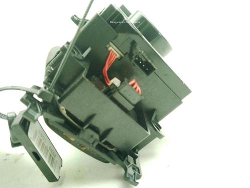 Switch BMW 3 (E90) 330 d | BP33426162I30 - Image 3