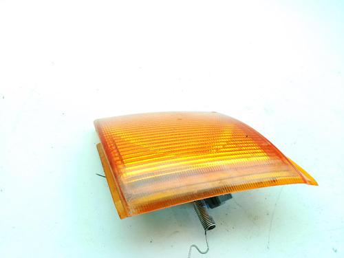 Left front indicator FORD TRANSIT Van (E_ _) 2.5 DI (EAL, EAS) | BP31826362C32
