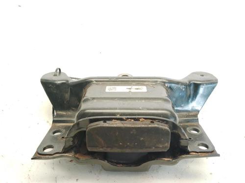 Engine mount SEAT LEON (5F1) 1.5 TSI | BP26314656M89 - Image 3