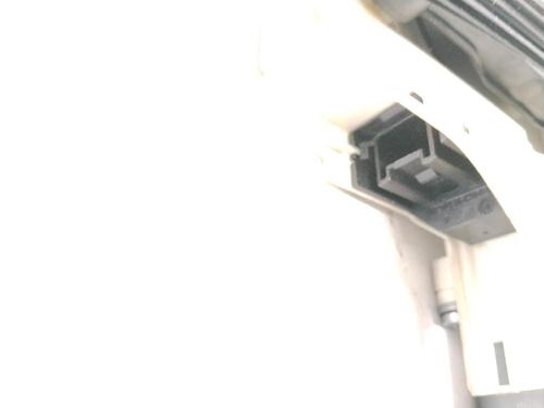 Front left window mechanism AUDI A4 B8 (8K2) 1.8 TFSI | BP40278766C22 - Image 3