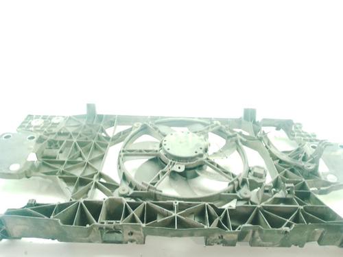 Elettroventola RENAULT MEGANE III Coupe (DZ0/1_) 2.0 TCe (DZ0K) (180 hp) 30844888