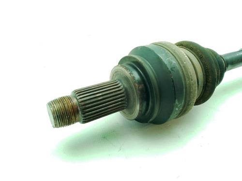 Right rear driveshaft BMW X1 (E84) sDrive 20 d | BP32259891M41 - Image 3