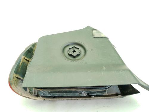 Right taillight BMW 3 Compact (E36) 318 tds | BP34577719C35  - Image 5