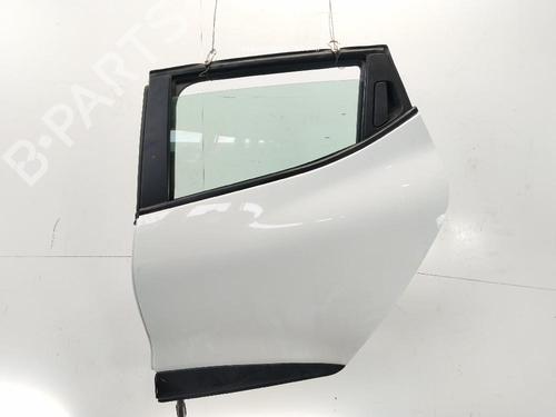 left-rear-door-renault-clio-iv-bh_-2012-2013-2014-2015-2016-2017-2018-2019-2020-2021-36430595 main image