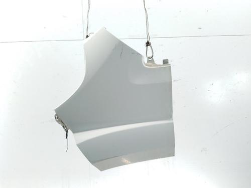 Left front fenders CITROËN JUMPER II Van 2.2 HDi 130 | BP28350669C41 