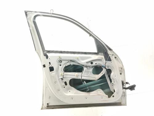 Left front door BMW X1 (E84) sDrive 20 d | BP32008655C2